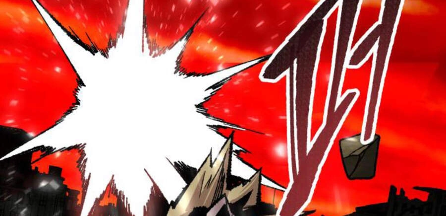 Phá Bỏ Giới Hạn Chapter 50 - 107