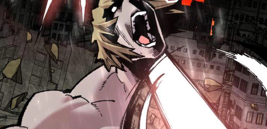 Phá Bỏ Giới Hạn Chapter 50 - 108