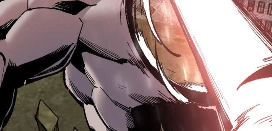 Phá Bỏ Giới Hạn Chapter 50 - 109