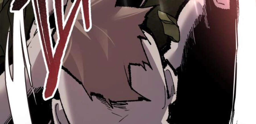 Phá Bỏ Giới Hạn Chapter 50 - 111