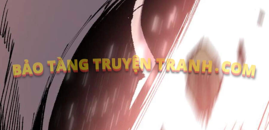 Phá Bỏ Giới Hạn Chapter 50 - 113