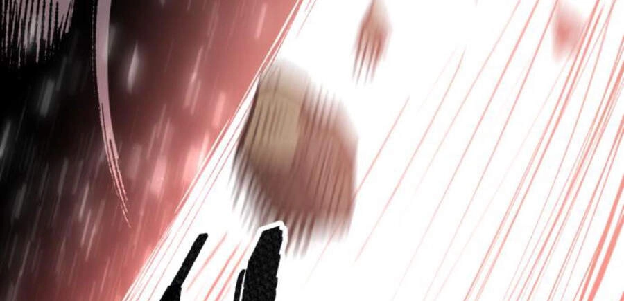 Phá Bỏ Giới Hạn Chapter 50 - 114