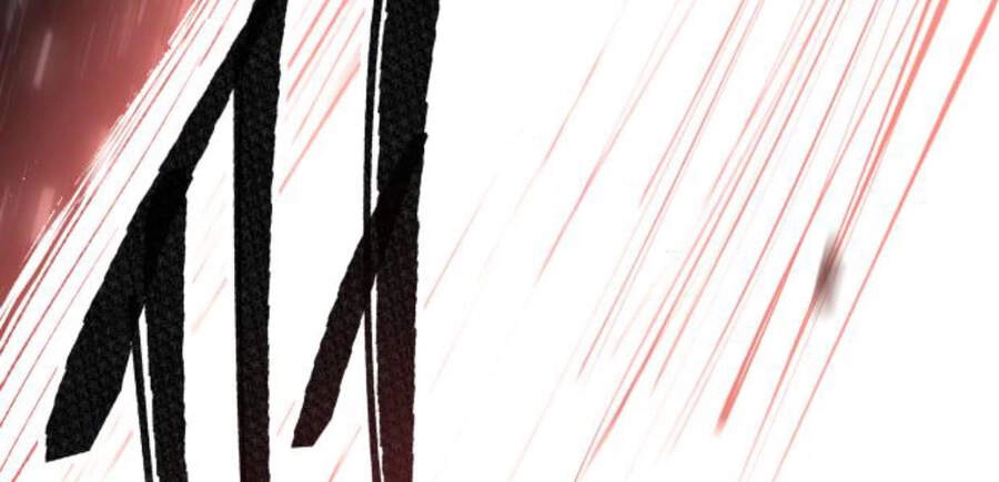 Phá Bỏ Giới Hạn Chapter 50 - 115