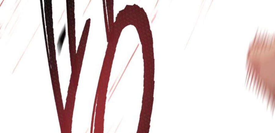 Phá Bỏ Giới Hạn Chapter 50 - 116