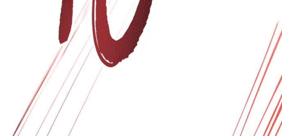 Phá Bỏ Giới Hạn Chapter 50 - 117