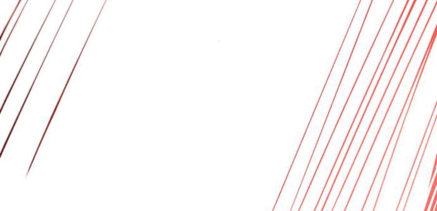 Phá Bỏ Giới Hạn Chapter 50 - 118