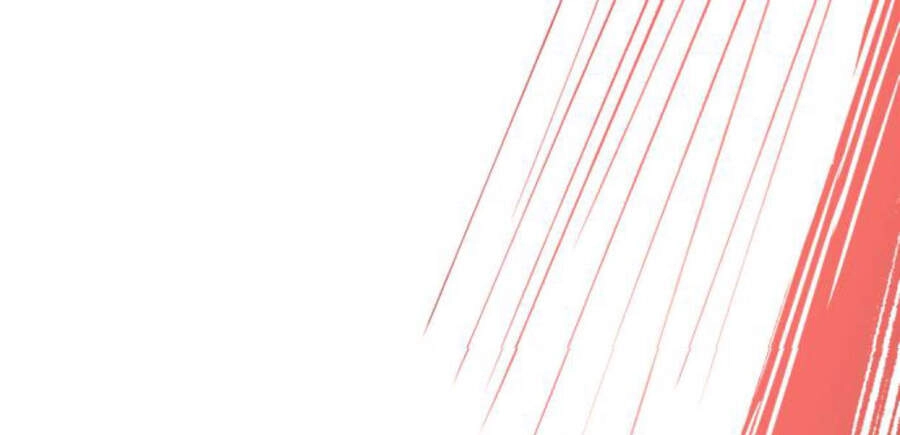 Phá Bỏ Giới Hạn Chapter 50 - 119