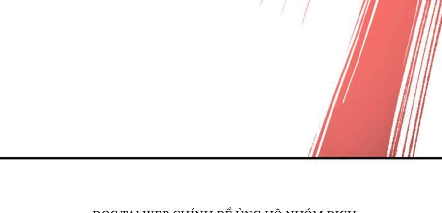 Phá Bỏ Giới Hạn Chapter 50 - 120