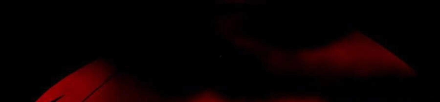 Phá Bỏ Giới Hạn Chapter 50 - 123