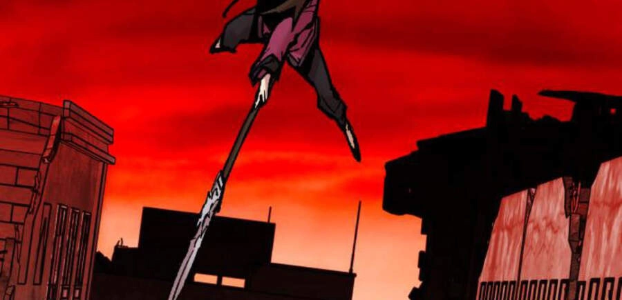 Phá Bỏ Giới Hạn Chapter 50 - 125