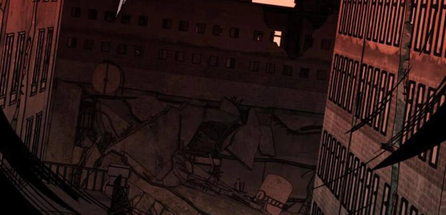 Phá Bỏ Giới Hạn Chapter 50 - 126