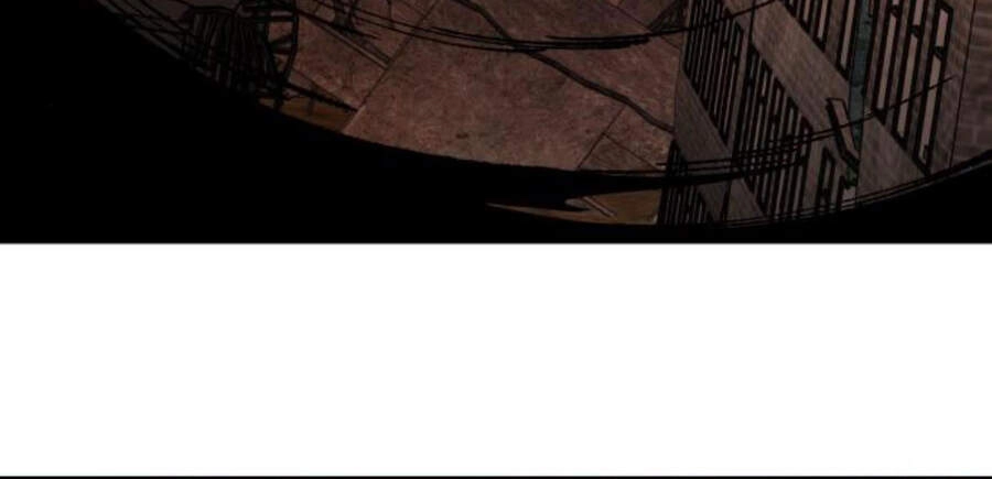 Phá Bỏ Giới Hạn Chapter 50 - 127