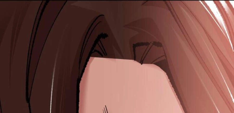 Phá Bỏ Giới Hạn Chapter 50 - 128