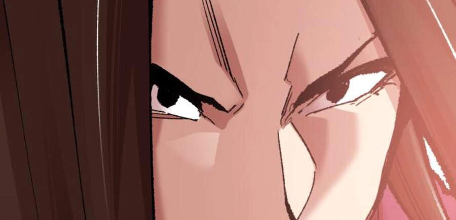 Phá Bỏ Giới Hạn Chapter 50 - 129