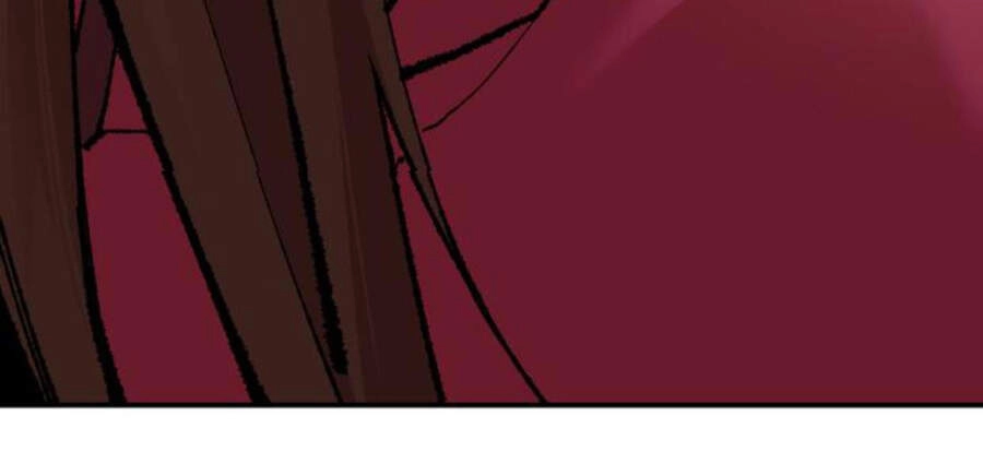 Phá Bỏ Giới Hạn Chapter 50 - 131