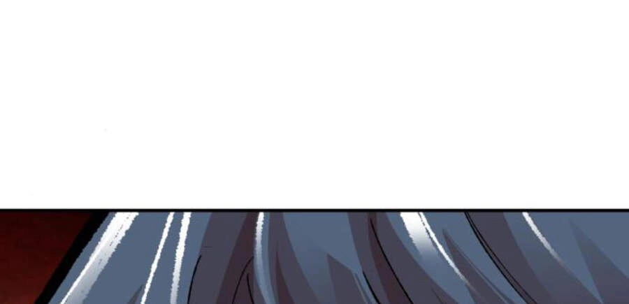 Phá Bỏ Giới Hạn Chapter 50 - 132