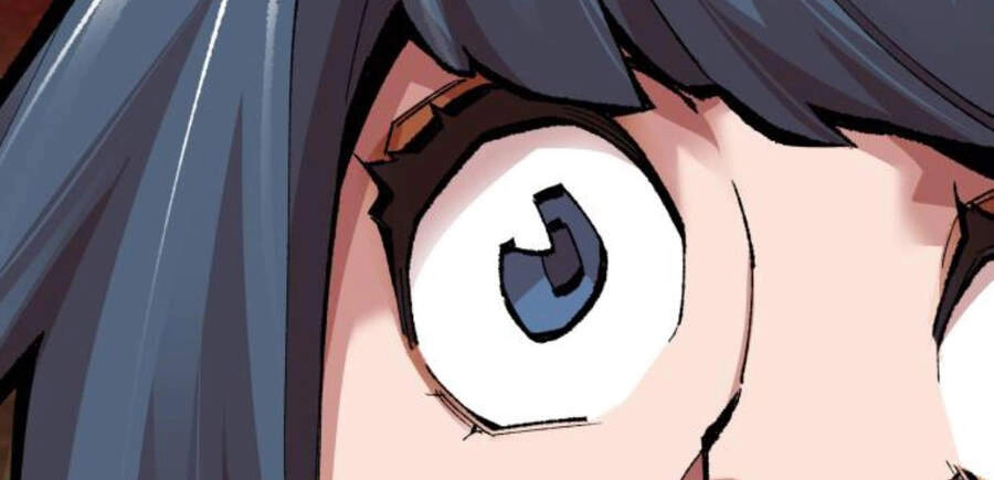 Phá Bỏ Giới Hạn Chapter 50 - 133