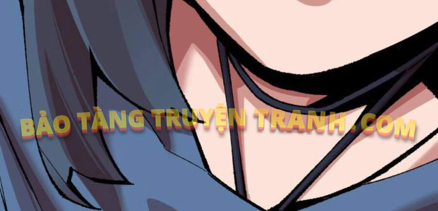 Phá Bỏ Giới Hạn Chapter 50 - 135