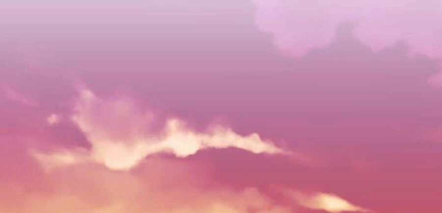 Phá Bỏ Giới Hạn Chapter 50 - 137