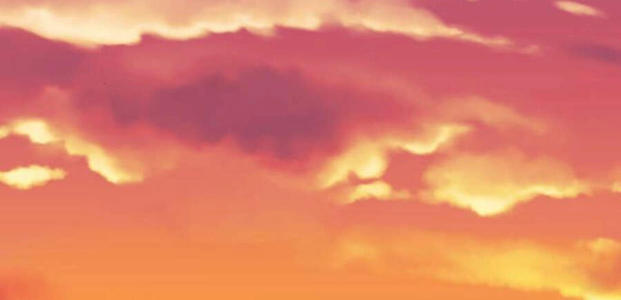 Phá Bỏ Giới Hạn Chapter 50 - 138