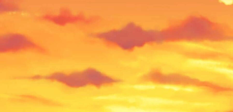 Phá Bỏ Giới Hạn Chapter 50 - 139