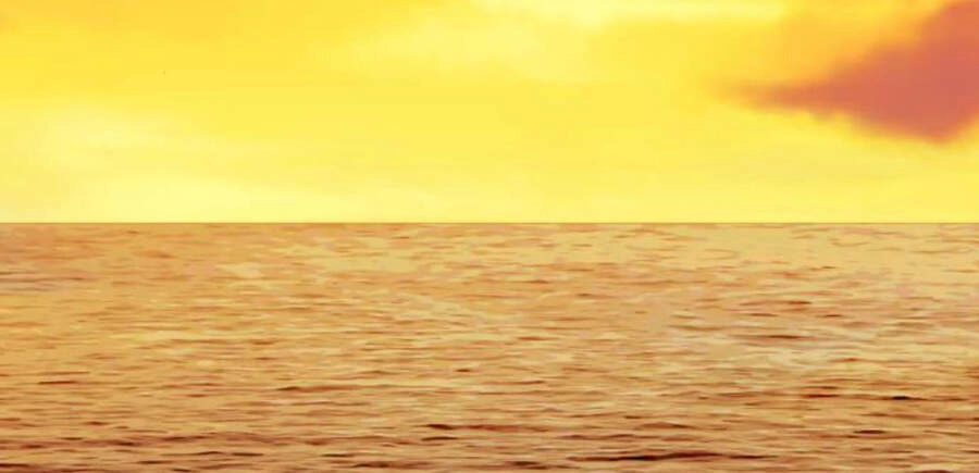 Phá Bỏ Giới Hạn Chapter 50 - 140