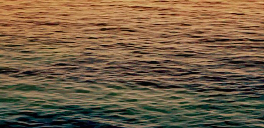 Phá Bỏ Giới Hạn Chapter 50 - 141