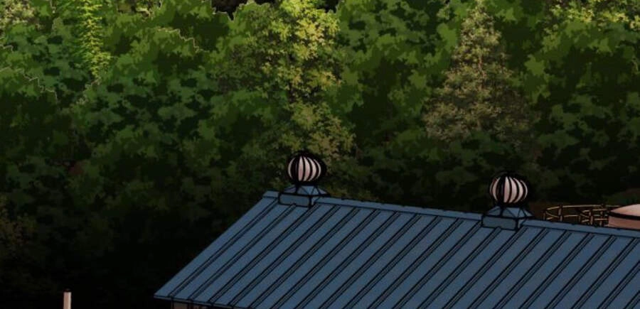 Phá Bỏ Giới Hạn Chapter 50 - 143