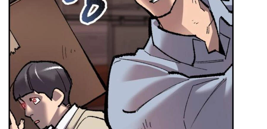 Phá Bỏ Giới Hạn Chapter 50 - 148