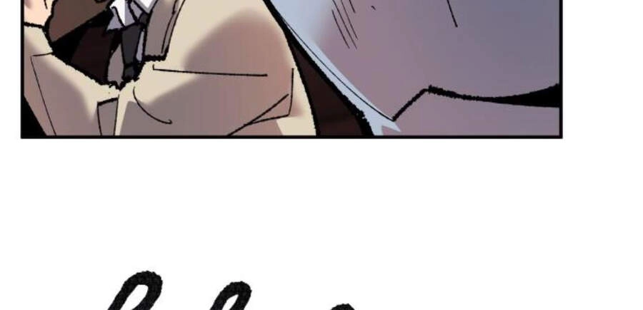 Phá Bỏ Giới Hạn Chapter 50 - 149