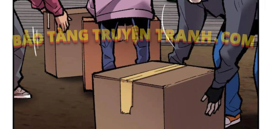 Phá Bỏ Giới Hạn Chapter 50 - 151