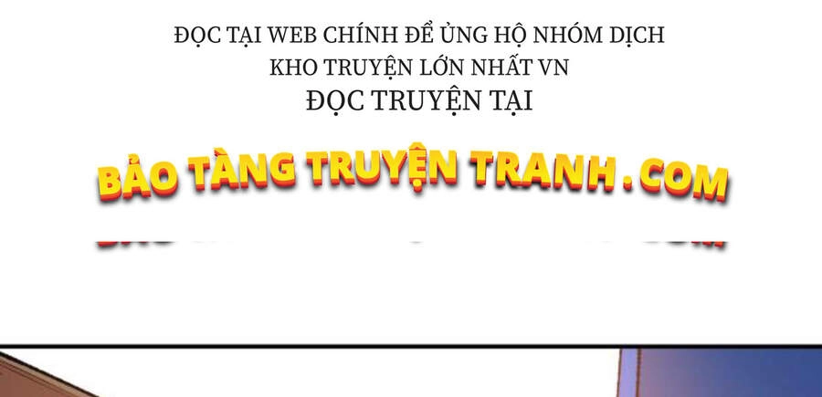 Phá Bỏ Giới Hạn Chapter 50 - 153