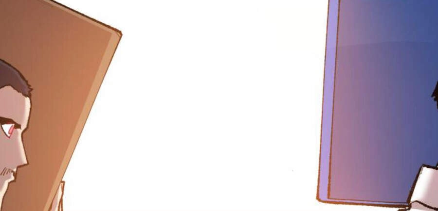 Phá Bỏ Giới Hạn Chapter 50 - 154