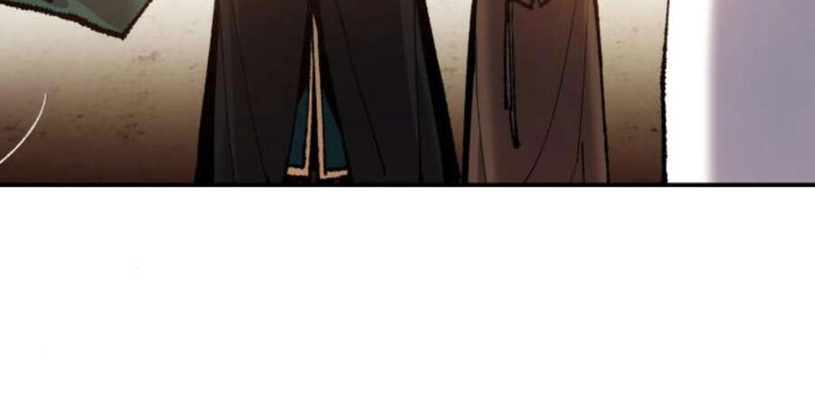 Phá Bỏ Giới Hạn Chapter 50 - 156