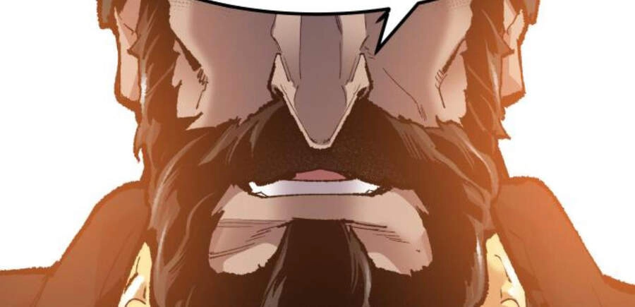 Phá Bỏ Giới Hạn Chapter 50 - 158