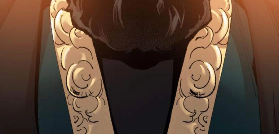 Phá Bỏ Giới Hạn Chapter 50 - 159