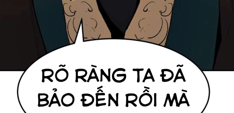 Phá Bỏ Giới Hạn Chapter 50 - 160