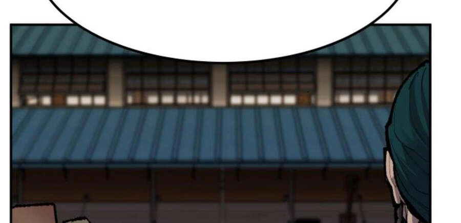 Phá Bỏ Giới Hạn Chapter 50 - 161