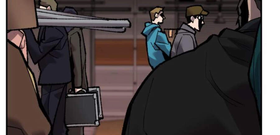 Phá Bỏ Giới Hạn Chapter 50 - 162