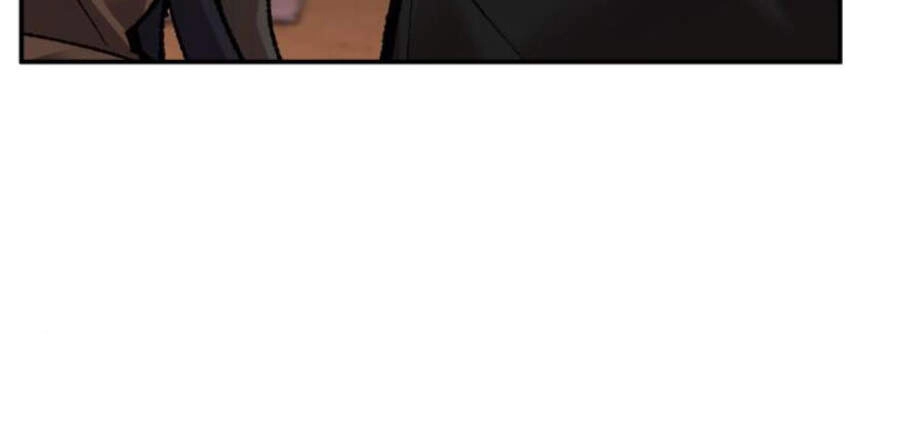 Phá Bỏ Giới Hạn Chapter 50 - 163