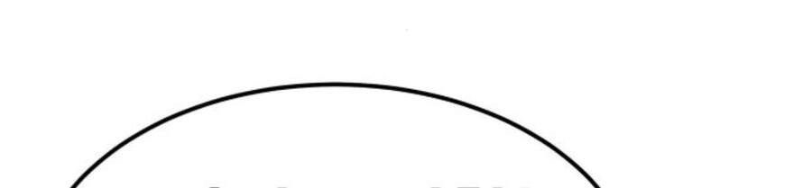 Phá Bỏ Giới Hạn Chapter 50 - 164