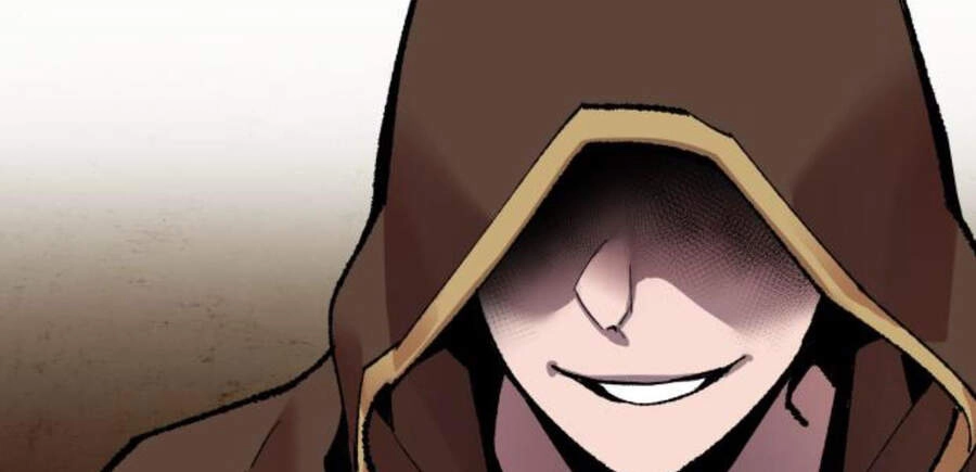 Phá Bỏ Giới Hạn Chapter 50 - 166