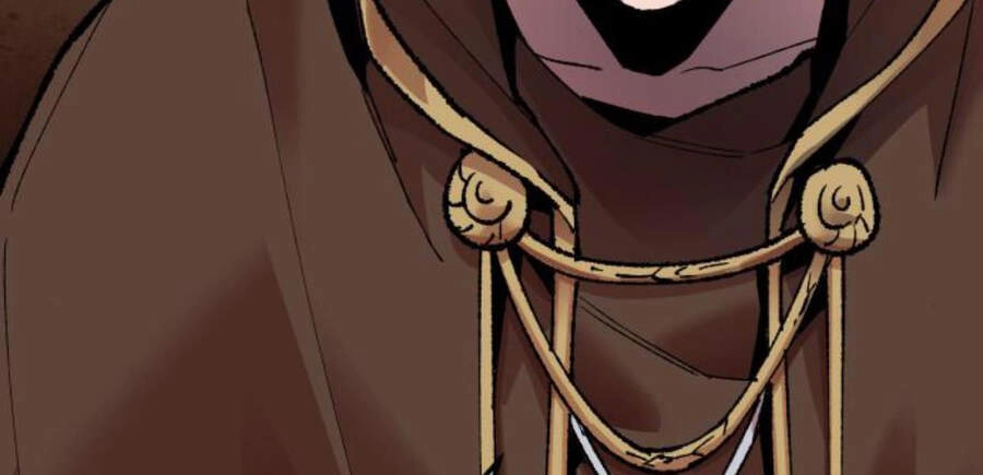 Phá Bỏ Giới Hạn Chapter 50 - 167