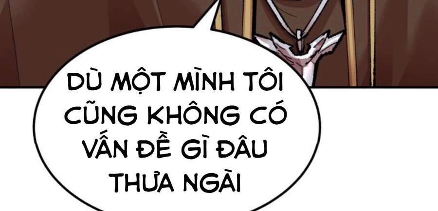 Phá Bỏ Giới Hạn Chapter 50 - 168