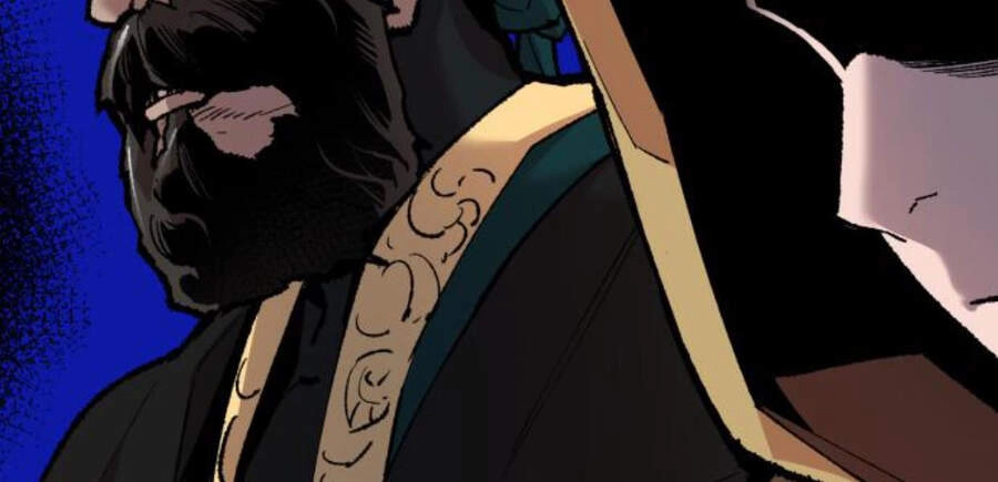 Phá Bỏ Giới Hạn Chapter 50 - 171