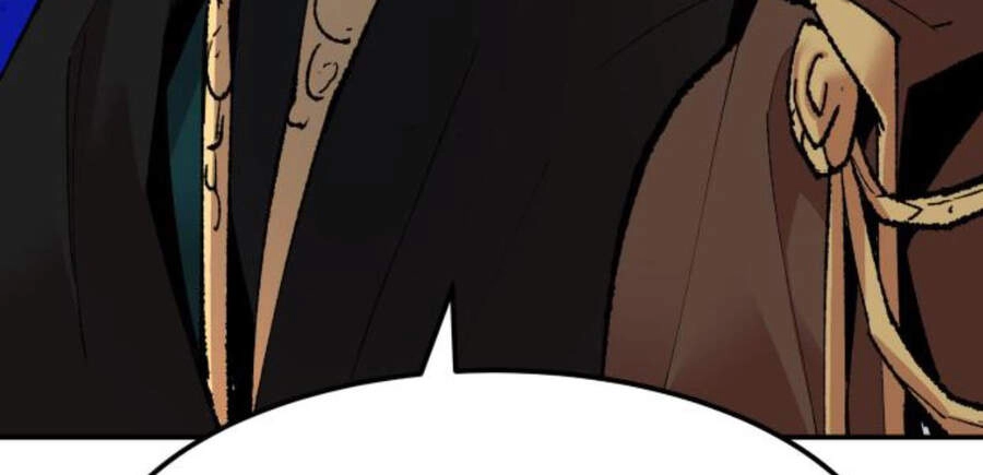 Phá Bỏ Giới Hạn Chapter 50 - 172