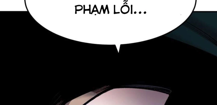 Phá Bỏ Giới Hạn Chapter 50 - 175