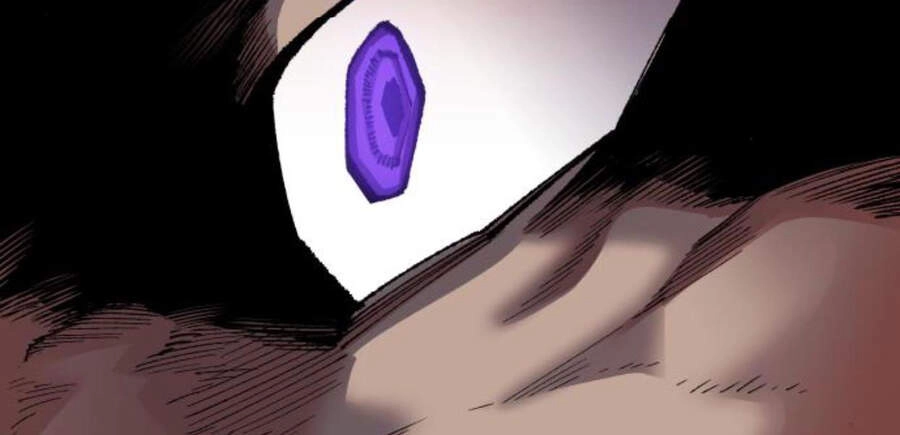 Phá Bỏ Giới Hạn Chapter 50 - 176