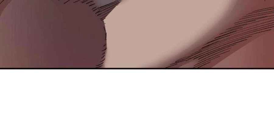 Phá Bỏ Giới Hạn Chapter 50 - 177