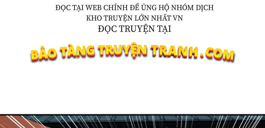 Phá Bỏ Giới Hạn Chapter 50 - 178